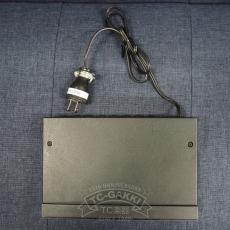 ROCKMAN SUSTAINOR MODEL 100_7