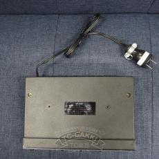 ROCKMAN SUSTAINOR MODEL 100_8