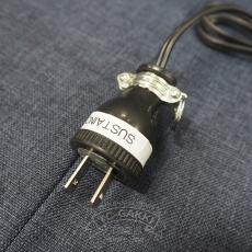 ROCKMAN SUSTAINOR MODEL 100_9