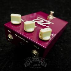 Fulltone The '70 pedal (Purple)_2