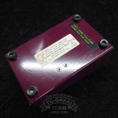 Fulltone The '70 pedal (Purple)_3