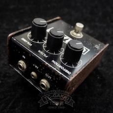 Pro Co RAT (I)_2