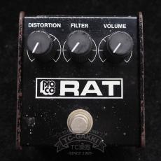 Pro Co RAT (I)_4