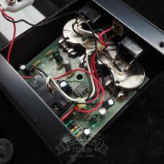 Pro Co RAT (I)_6