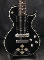 Greco Zemaitis GZ-2800