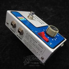 musitronics MU-TRON MICRO V_2