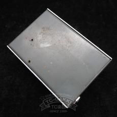 musitronics MU-TRON MICRO V_3
