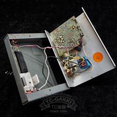 musitronics MU-TRON MICRO V_5