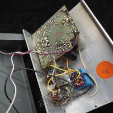 musitronics MU-TRON MICRO V_6