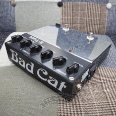 Bad Cat 2-Tone_3