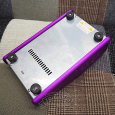 Soldano SUPERCHAGER G.T.O._3