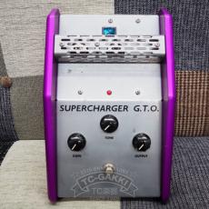 Soldano SUPERCHAGER G.T.O._4