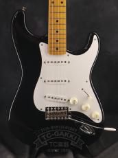 Fender Japan 2004-06 ST57-70TX