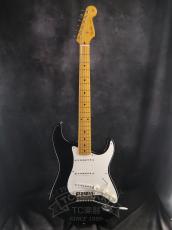 Fender Japan 2004-06 ST57-70TX_2