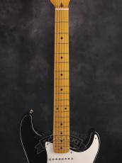 Fender Japan 2004-06 ST57-70TX_3