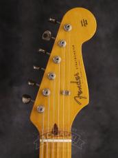 Fender Japan 2004-06 ST57-70TX_4