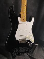 Fender Japan 2004-06 ST57-70TX_5