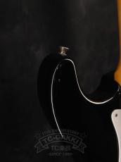 Fender Japan 2004-06 ST57-70TX_6