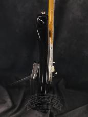 Fender Japan 2004-06 ST57-70TX_7