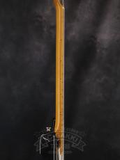 Fender Japan 2004-06 ST57-70TX_8