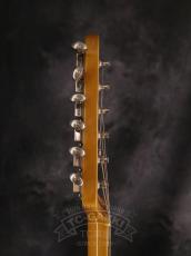 Fender Japan 2004-06 ST57-70TX_9