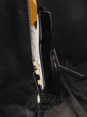 Fender Japan 2004-06 ST57-70TX_10
