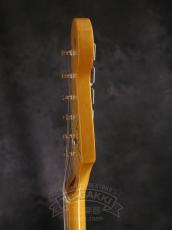 Fender Japan 2004-06 ST57-70TX_12