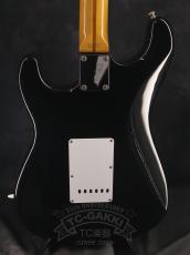 Fender Japan 2004-06 ST57-70TX_13