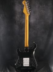 Fender Japan 2004-06 ST57-70TX_14