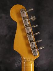 Fender Japan 2004-06 ST57-70TX_16