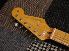 Fender Japan 2004-06 ST57-70TX_17