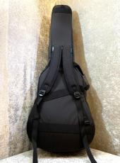 NAZCA Protect Case ドレッドノート用 Black 【軽量】【日本製】【修理保証付き】【池袋アコースティック館】_2