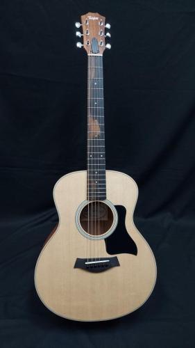 Taylor  GS Mini 