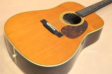 Martin HD-28V Vintage Series　2003年製_3