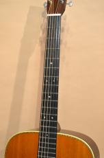 Martin HD-28V Vintage Series　2003年製_6