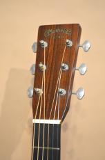 Martin HD-28V Vintage Series　2003年製_7