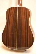 Martin HD-28V Vintage Series　2003年製_9