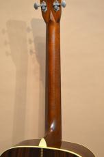 Martin HD-28V Vintage Series　2003年製_10