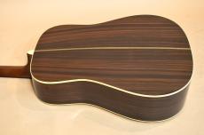 Martin HD-28V Vintage Series　2003年製_13