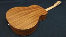 Taylor  GS Mini _4