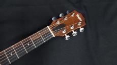 Taylor  GS Mini _7