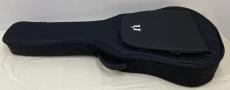 NATASHA OO Bamboo  /with L.R.Baggs Element VTC_15