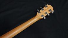 Taylor  GS Mini _9
