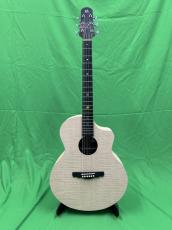 NATASHA Saturn  /with L.R.Baggs Element VTC_3
