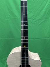 NATASHA Saturn  /with L.R.Baggs Element VTC_7