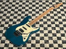 TOM ANDERSON The Classic Bora Bora Blue_2