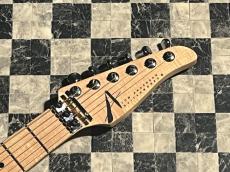 TOM ANDERSON The Classic Bora Bora Blue_8