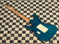 TOM ANDERSON The Classic Bora Bora Blue_9