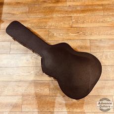Martin 2000年製 000-28EC_4