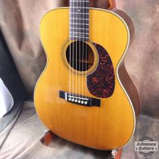 Martin 2000年製 000-28EC_8